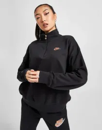 bluza-damska-nike-r-xl-xxl