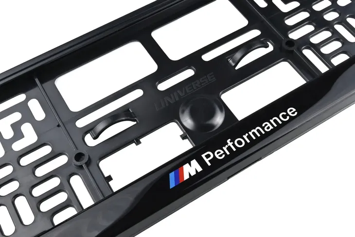 2-x-ramka-tablicy-bmw-performance-zel