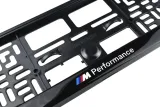 2-x-ramka-tablicy-bmw-performance-zel