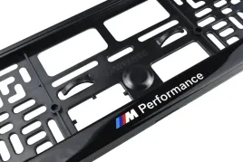 2-x-ramka-tablicy-bmw-performance-zel