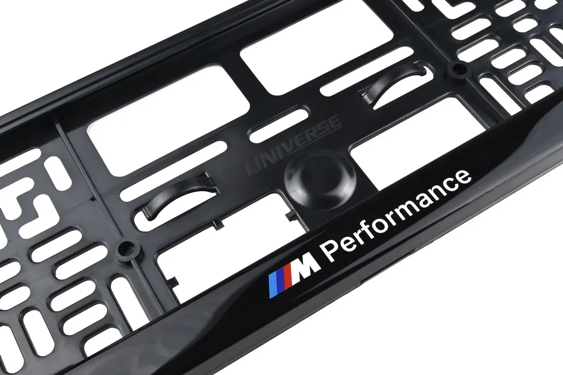 2-x-ramka-tablicy-bmw-performance-zel