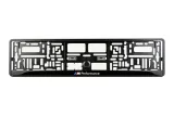 2-x-ramka-tablicy-bmw-performance-zel-stan-nowy
