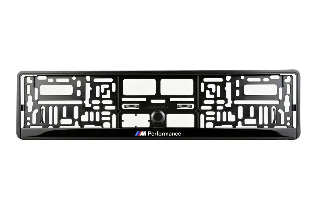 2-x-ramka-tablicy-bmw-performance-zel