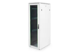 digitus-szafa-sieciowa-serii-unique-600x800-mm-wxd