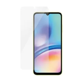 panzerglass-r-screen-protector-samsung-galaxy-a05s-or-ultra-wide-fit-prze