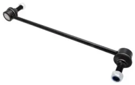 edge-galaxy-iii-focus-iv-mondeo-v-s-max-ii-lacznik-stabilizatora-nowy-srl