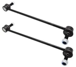 edge-galaxy-iii-focus-iv-mondeo-v-s-max-ii-laczniki-stabilizatora-nowy-srl