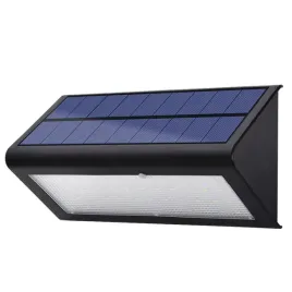 lampa-solarna-6w45w-bialy-zimny-czujnik-led-wodoodporna-abs-pc-ciepla-biel