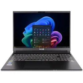 terra-us1220876-notebook-laptop-amd-ryzen-ai-7-350-406-cm-16-wqxga-3