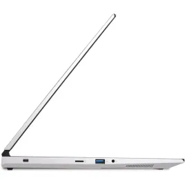terra-us1220876-notebook-laptop-amd-ryzen-ai-7-350-406-cm-16-wqxga-3
