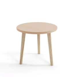 stolik-kawowy-okragly-67-cm-na-wysokich-nogach-macchiato