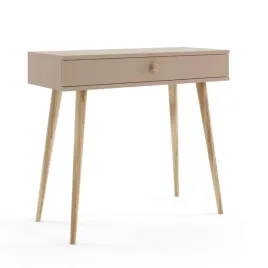 konsola-boho-z-szuflada-na-wysokich-drewnianych-nogach-cichy-domek-macc