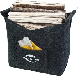 skladany-kosz-filcowy-torba-na-drewno-opalowe-do-kominka-45x32x40cm-50l
