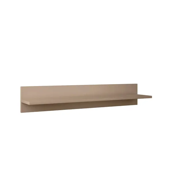 wiszaca-polka-boho-90-cm-macchiato