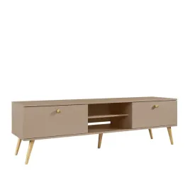 rtv-boho-170-cm-z-szufladami-na-wysokich-nogach-macchiato