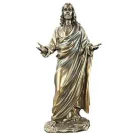rzezba-jezusa-chrystusa-veronese-wu73870a4-figurka