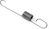 sprezyna-regulatora-briggs-stratton-sprint-quattro