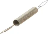 sprezyna-regulatora-briggsandstratton-classic-sprint
