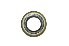 uszczelniacz-walu-makita-109-111-120-6400-96290052