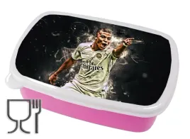 pojemnik-sniadaniowy-pilka-nozna-mbappe-producent
