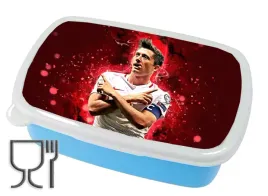 pojemnik-sniadaniowy-pilka-nozna-lewandowski-producent