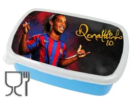 pojemnik-sniadaniowy-pilka-nozna-ronaldinho-producent