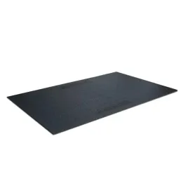 mata-ochronna-pod-sprzet-hammer-120-x-70-cm