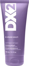 dx2-szampon-do-wlosow-siwych-dla-mezczyzn-150-ml