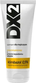 dx2-szampon-do-wlosow-przeciwlupiezowy-dla-mezczyzn-150-ml