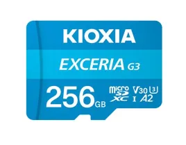 kioxia-exceria-g3-256-gb-microsdxc-uhs-i-klasa-10