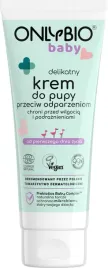 onlybio-baby-krem-do-pupy-przeciw-odparzeniom-delikatny-dla-dzieci-50-ml