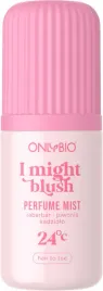 onlybio-i-might-blush-24c-mgielka-do-wlosow-i-ciala-prefumowana-100-ml