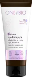 onlybio-lovely-mommy-balsam-przeciw-rozstepom-ujedrniajacy-dla-kobiet-200ml