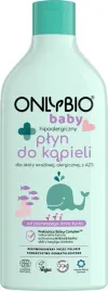 onlybio-baby-plyn-do-kapieli-hipoalergiczny-do-skory-wrazliwej-500-ml