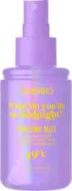 onlybio-what-do-you-do-at-midnight-19c-mgielka-do-wlosow-i-ciala-100-ml