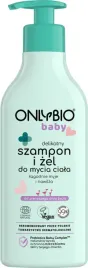 onlybio-baby-szampon-i-zel-do-mycia-ciala-dla-dzieci-delikatny-300-ml