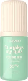 onlybio-it-makes-me-nuts-37c-mgielka-do-wlosow-i-ciala-perfumowana-100-ml