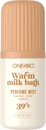 onlybio-warm-milk-bath-39c-mgielka-do-wlosow-i-ciala-perfumowana-100-ml