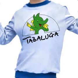 pizama-dziecieca-tabaluga-rodzaje-producent