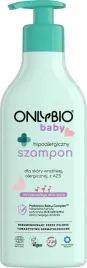 onlybio-baby-szampon-do-wlosow-hipoalergiczny-do-skory-wrazliwej-300-ml
