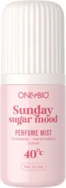 onlybio-sunday-sugar-mood-40c-mgielka-do-wlosow-i-ciala-perfumowana-100-ml