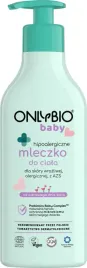 onlybio-baby-mleczko-do-ciala-hipoalergiczne-do-skory-wrazliwej-300-ml