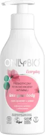 onlybio-love-your-body-everyday-plyn-do-higieny-intymnej-prebiotyczny-250ml