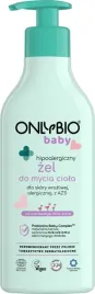 onlybio-baby-zel-do-mycia-ciala-hipoalergiczny-do-skory-wrazliwej-300-ml
