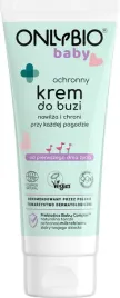 onlybio-baby-krem-do-buzi-dla-dzieci-ochronny-50-ml