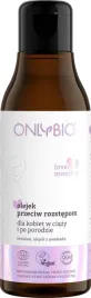 onlybio-lovely-mommy-olejek-przeciw-rozstepom-dla-kobiet-w-ciazy-i-po-150ml