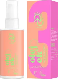 onlybio-hair-cycling-olejek-do-wlosow-wygladzajaco-odzywczy-70-ml
