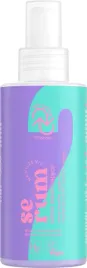 onlybio-hair-cycling-serum-do-wlosow-nawilzajace-150-ml