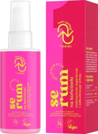 onlybio-hair-cycling-serum-na-koncowki-wlosow-regenerujace-70-ml