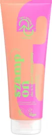 onlybio-hair-cycling-szampon-do-wlosow-i-skory-glowy-odzywczy-250-ml